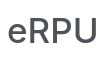 Logo eRPU